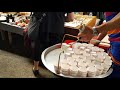 페리쿄이 벼룩시장 방물 탐험하러 가요 ferikoy istanbul flea market