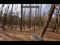 Quriobot 360 VR vr chatbot