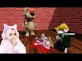 ( SERAM ) JANGAN CALL TALKING BEN PUKUL 3 PAGI !!! | ROBLOX MALAYSIA