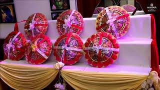 Diwali Gift Hampers at MAYFAIR Lagoon!