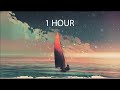 Shifting Winds- Vexento [1 hour]