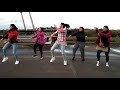 Download Aankh Marey by Neha Kakkar Mika Singh Kumar Sanu OC UNLEASHED mp3