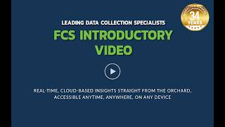 FCS Introductory Video.