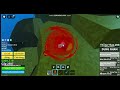 thànhhp cách lấy thanh kiếm yama trong bloxfruit update 24...