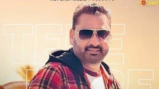 New Punjabi Songs 2021 | Tere Baare : Nachattar Gill (8D AUDIO) | Latest Punjabi Songs 2021