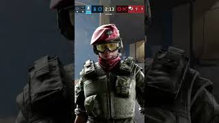 The BEST Operator to play in the NEW Season of R6 - Brutal Swarm