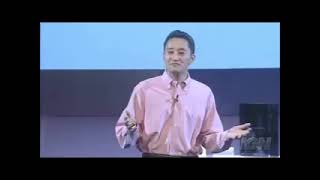 Sony's Embarrassing E3 2006 Press Conference [Reupload]