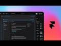 Framer Tutorial: Dynamic Table of Contents (CMS) - Zero Code