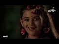 naagin 3 नागिन 3 ep. 95 bela and mahir are reborn