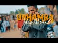 Klassik Beatxz_-_Ushamba Amapiano Video 🔥🔥🔥🔥Coming 🇲🇿