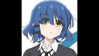 Just a test lol