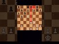 brilliant 3.0 chess checkmate smothered_mate brilliantmove blunder