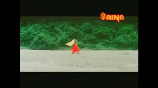 whatsapp status malayalam song orupadu snehichathu aavam