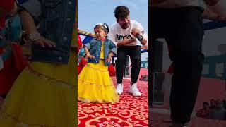 Ajay Hooda |   | Dance video | New Haryanvi Song 2022 || left right New DJ Song 2022