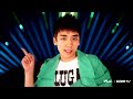 big bang gara gara go korean version hd