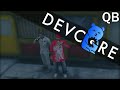 [QB] [DEVCORE] Realistic Needs [Drinks] [Shots] [Food] [Alcohol]