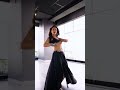 rakul preet hot figure rakul preet singh hot abs rakul preet hot navel bollywoodnews