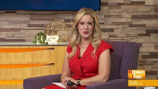 A Night to Remember, Honoring Our Fallen Heroes