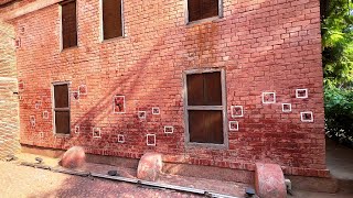 Jallianwala bagh Amritsar Full Tour