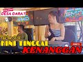 OT SMD • ‼️FDJ TIA CECE ‼️⏩KINI TINGGAL KENANGAN SAAT SAAT KITA BERSAMA⏪ LIVE DESA DARAT PART 2