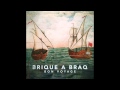 Brique a Braq - Parapluie from 