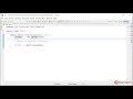Java Tricky Program 9 - ambiguous constructor method call