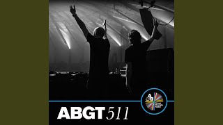 Wake Me Up (ABGT511)