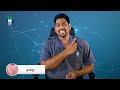 how to avoid bad breath explained by dr.karthikeyan in tamil வாய் துர்நாற்றத்தை தடுப்பது எப்படி