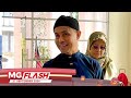 PU Azman Kena Penjara 24 Tahun Dan Dua Sebatan #MGFlash