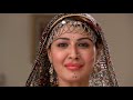 Jamai Raja - Full Ep - 443 - Sidharth, Roshani, Durga, Mahi, Mithul, Samaira - Zee TV