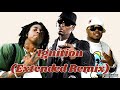 Ignition (Extended Remix) - R. Kelly Ft. Twista & Lil Wayne