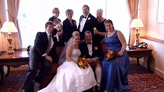 How We Planned Our Dream Wedding on a Budget - Real Cost Revealed!