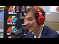 What Does Dr. Oz Think About CBD