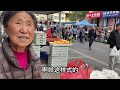 早市50摊位费，小龙被人破口大骂，市场管理不管，真憋屈