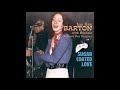 lou ann barton with rockola u0026 stevie ray vaughan sugar coated love