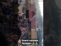 Sabarimala ayyappa temple.... sharanam ayyappa kerela live Jyothi darshanam successful completed..