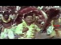 Maruthamalaikku Neenga | மருத மலைக்கு நீங்க வந்து பாருங்க | T. M. Soundararajan Superhit Song HD