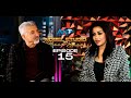 NOBEL STUDIO | GM Baher Formuli | Noor Haya | نوبل استدیو