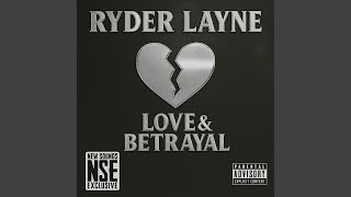 Love & Betrayal