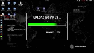 how to be anonymous in kali linux | proxychains | configure proxychains