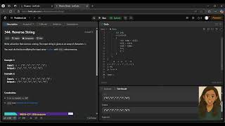 Day 1 Learn to Reverse a String in Java | Simple Coding for Beginners