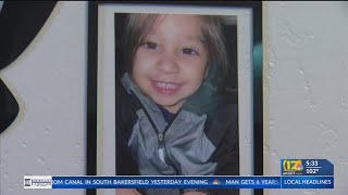 Funeral held for Ezekiel Rivera, whose death remains under investigation