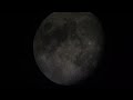 91% moon 22nd january 2024 2