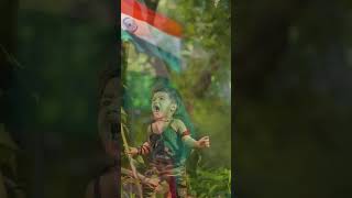 15 अगस्त Special देशभक्ति गीत -#15August​ Song | Independence Day Song -देशभक्ति गीत -Desh Bhakti