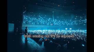 juice wrld - Exposed (unreleased)