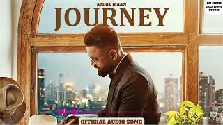 Journey Amrit Maan | Amrit Maan New Song | Global Warming Amrit Maan | Latest Punjabi Songs 2023