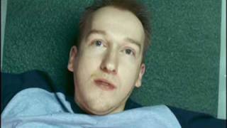 Apple Tango Postman TV Ad