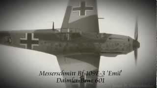 Luftwaffe Day