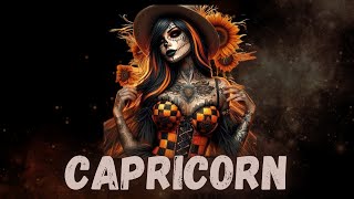 CAPRICORN⭐THEY WILL SOON REGRET EVERYTHING THEY DID TO YOU😔NEW LOVER COMING TO SWEEP U OFF YOUR FEET