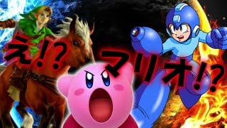 【ゆっくり実況】天才霊夢（笑）がマリオメーカーやってみます！！part37